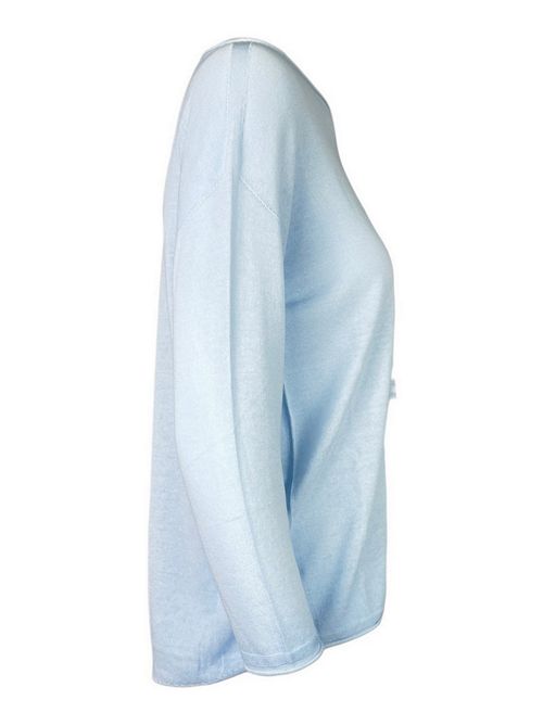  A rovescio | 2630/2410